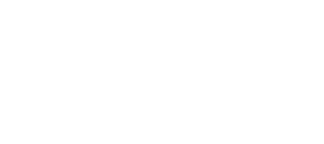 sap design Promotional Creation